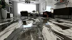 Panda Marmara Marble