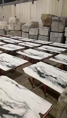 Panda Marmara Marble