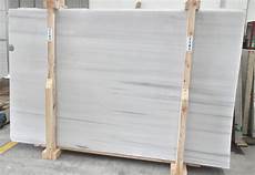 Panda Marmara Marble