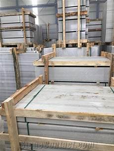Panda Marmara Marble