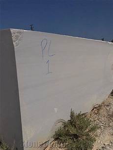 Panda Marmara Marble