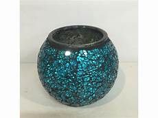 Paper Netting Machies For Mosaic