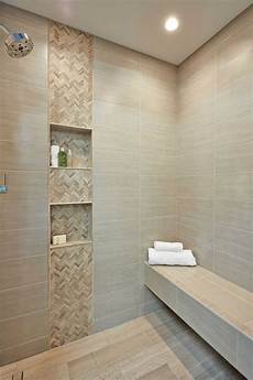 Patterned Marble