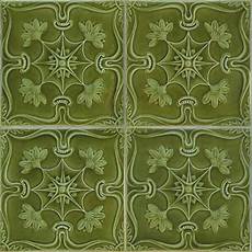 Patterned Marble