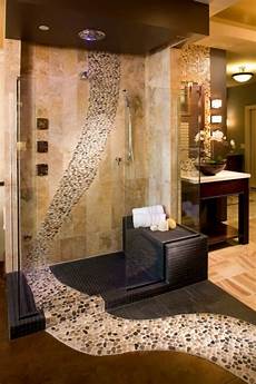 Pebble Mosaic