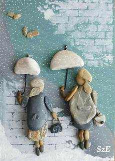 Pebbles Mosaic