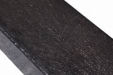 Plastic Deck Lumber