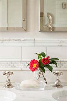 Polished Mosaic