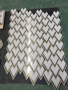 Polished Mosaic