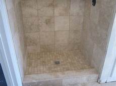 Polished Mosaic