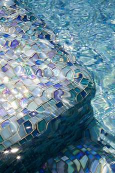 Pool Mosaic