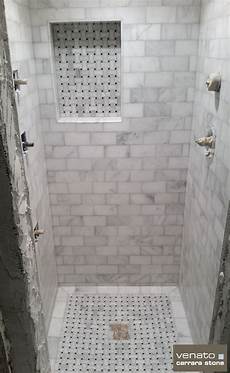 Porcelain Marble
