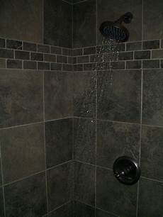 Porcelain Marble