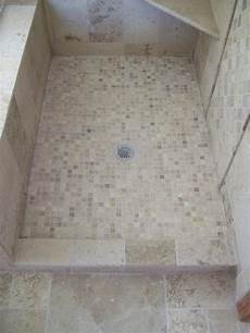 Porcelain Mosaic