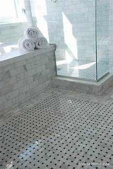 Porcelain Mosaic