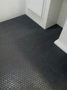 Porcelain Mosaic