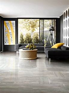 Porcelain Mosaics