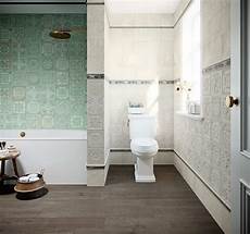 Porcelain Mosaics