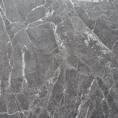 Processed Marble