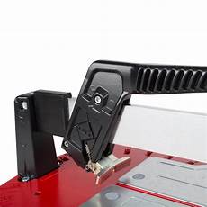 Push Type Professional Ceramic Tile Cutter