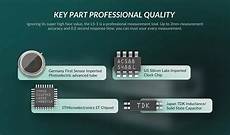 Push Type Professional Ceramic Tile Cutter