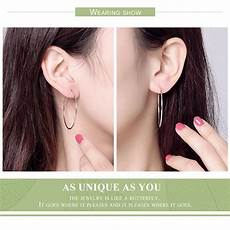 Push Type Professional Ceramic Tile Cutter