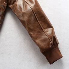 Push Type Professional Ceramic Tile Cutter