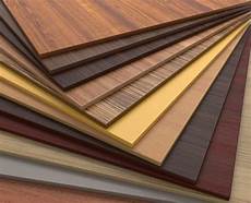 Pvc Decking Boards