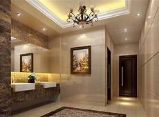 Pvc Marble Sheet