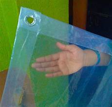 Pvc Marble Sheet