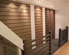 Pvc Marble Sheet