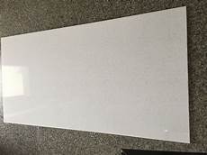 Pvc Marble Sheet