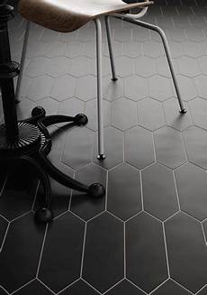 Stone Mosaics