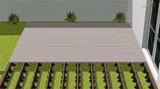 Synthetic Wood Boards