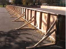 Synthetic Wood Boards