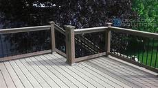 Timbertech Wood