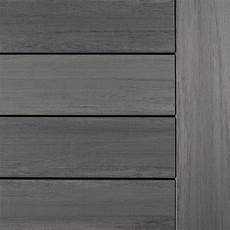 Timbertech Wood