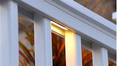Timbertech Wood