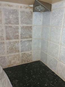 Travertine Blocks