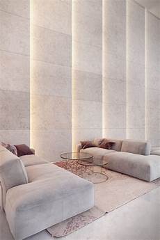 Travertine Blocks