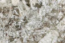 Travertine Blocks