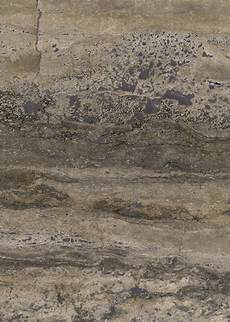 Travertine Marble