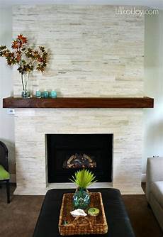 Travertine Marble
