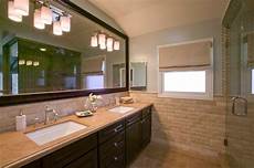 Travertine Marble