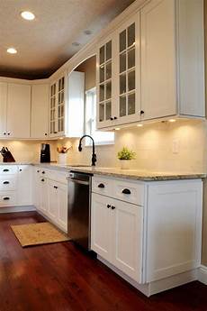 Travertine Mosaic