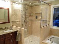 Travertine Mosaic