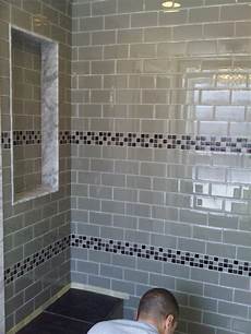 Travertine Mosaic