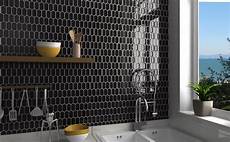 Travertine Mosaics