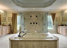 Travertine Mosaics