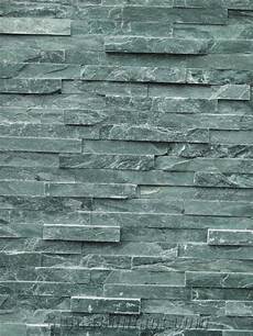 Travertine Mosaics